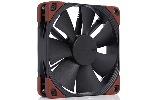 Z590